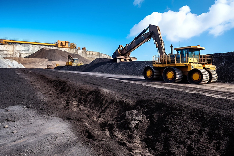 China Geological Survey Holds a New Round of Breakthrough Strategy Action Promotion Meeting for Mineral Exploration